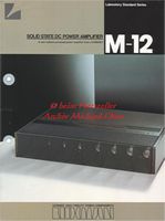 03.jpg
