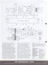 MQ3600-02.jpg