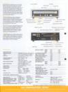 R1030-02.jpg