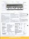 R1050-02.jpg