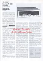 R-1050_TEST.jpg