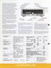 R1120-02.jpg
