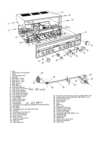 Luxman-R1500SM_13.jpg