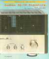 Luxman_SQ38_Sonderdruck_image-hifi_6-96_01.jpg