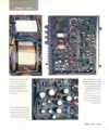 Luxman_SQ38_Sonderdruck_image-hifi_6-96_06.jpg