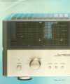 Luxman_SQ38_Sonderdruck_image-hifi_6-96_08.jpg
