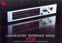 5T10-01.jpg