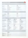 1-18.jpg