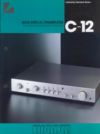 C12-01.jpg
