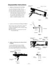 Luxman-F114_Service_Manual_Seite_2.jpg