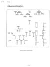 Luxman-F114_Service_Manual_Seite_4.jpg