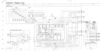 Luxman-F114_Service_Manual_Seite_5.jpg