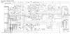 Luxman-F114_Service_Manual_Seite_6.jpg