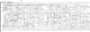 Luxman-F114_Service_Manual_Seite_7.jpg
