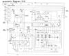 Luxman-F114_Service_Manual_Seite_8.jpg