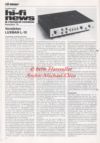 Luxman L-10-Test.jpg