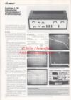 Luxman L-30-Test.jpg