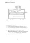 Luxman_L410_L430_Service_02.jpg