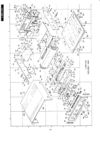 Luxman_L410_L430_Service_03.jpg
