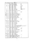 Luxman_L410_L430_Service_04.jpg