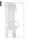 Luxman_L410_L430_Service_05.jpg