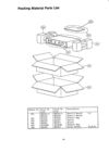 Luxman_L410_L430_Service_06.jpg