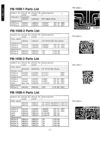 Luxman_L410_L430_Service_07.jpg