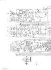 Luxman_L410_L430_Service_09a.jpg