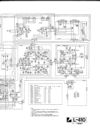 Luxman_L410_L430_Service_09b.jpg
