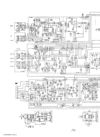Luxman_L410_L430_Service_10a.jpg