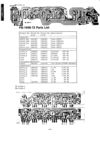 Luxman_L410_L430_Service_11.jpg