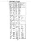 Luxman_L410_L430_Service_12.jpg