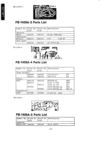 Luxman_L410_L430_Service_13.jpg