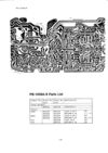 Luxman_L410_L430_Service_14.jpg