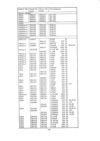 Luxman_L410_L430_Service_16.jpg