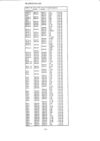 Luxman_L410_L430_Service_17.jpg