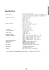 Luxman_L410_L430_Service_20.jpg