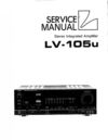 Luxman Lv-105u_Service_01.jpg