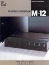 M12-01.jpg