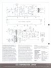 MQ3600-02.jpg