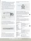 PD444-02.jpg