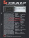 Luxman R-103.jpg