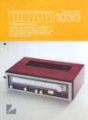 R1030-01.jpg