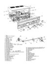 Luxman-R1500SM_13.jpg