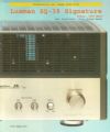 Luxman_SQ38_Sonderdruck_image-hifi_6-96_01.jpg