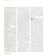 Luxman_SQ38_Sonderdruck_image-hifi_6-96_03.jpg
