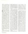Luxman_SQ38_Sonderdruck_image-hifi_6-96_05.jpg