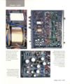Luxman_SQ38_Sonderdruck_image-hifi_6-96_06.jpg