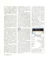 Luxman_SQ38_Sonderdruck_image-hifi_6-96_07.jpg