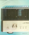 Luxman_SQ38_Sonderdruck_image-hifi_6-96_08.jpg